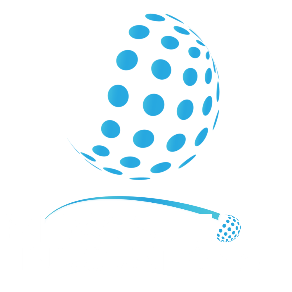 Agile Interactive - Our Work with Midwest Golf Innovations